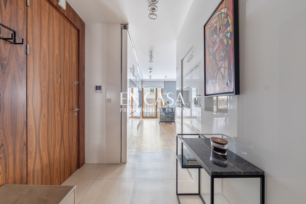 Apartment Rent Warszawa Śródmieście Wojciecha Górskiego 5